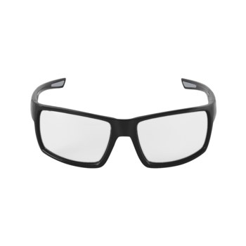 Global Glove Sawfish Safety Glasses BH2661AF - 02756