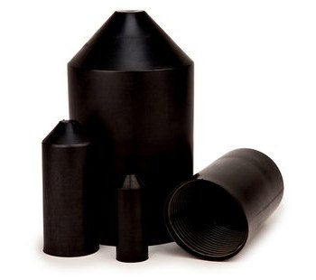 Picture of 3M - SKE-15/40 Heat Shrink End Cap (Main product image)