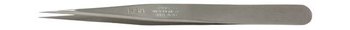 Picture of Erem 4.724 in Utility Tweezers 1SASL (Main product image)