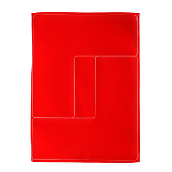 Picture of Brady Marking Tape 64103 (Main product image)