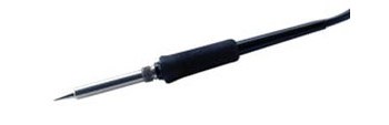 Picture of Weller - PES50 Soldering Pencil (Main product image)