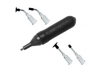 Picture of Excelta - PV-HV Vacuum Pickup (Main product image)