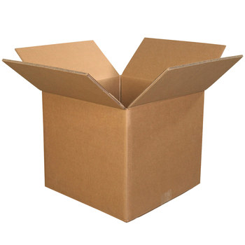 Shipping Supply