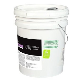 3M Scotch-Weld 5 Neoprene Contact Adhesive Light Yellow Liquid 5 gal Pail -  20333