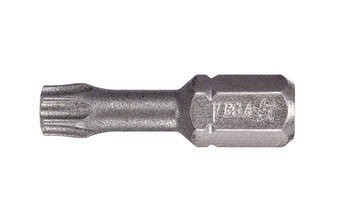 Picture of Vega Tools Insert S2 Modified Steel 1 in Driver Bit 125T15DT (Main product image)