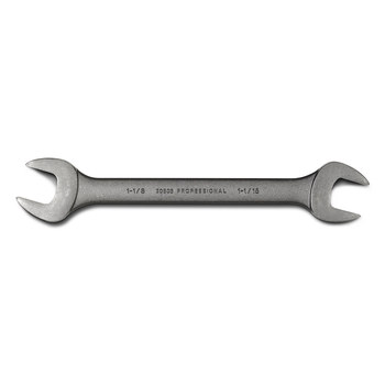 Proto J3055B Open-End Wrench