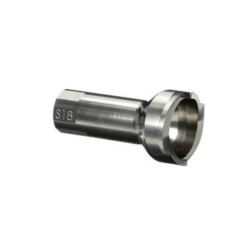 3M PPS 2.0 Fitting - 26054