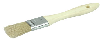 Picture of Weiler Vortec Pro Chip & Oil 40179 Brush (Main product image)