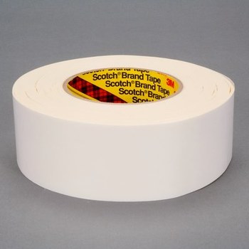 Picture of 3M R3287 Splicing Tape 02673 (Main product image)