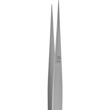 Picture of Excelta 6.375 in Forceps JS-2 (Main product image)
