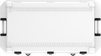 Pelican Personal Cooler 82549406853, Size 150 qt