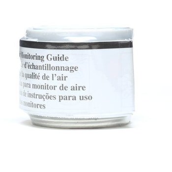 3M 3510 Air Quality Monitor & Detector - 021200-17309