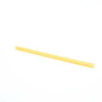 3M 7100023019 Hot Melt Adhesive Tan High Melt Stick - 0.45 in Dia - 12 in - 82596