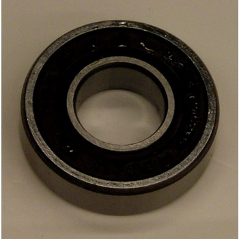Ball Bearing - 60440224073