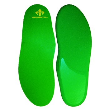 Picture of Impacto Airsol 13 to 14 Foam Insole (Main product image)