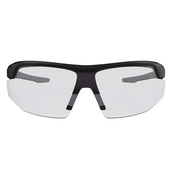 Ergodyne Skullerz Safety Glass Skoll 59003