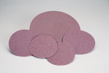 Picture of Standard Abrasives PSA Disc 712059 (Main product image)