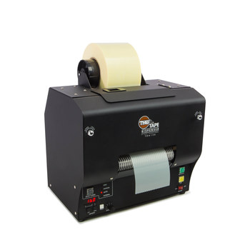 Start International Tape Dispenser