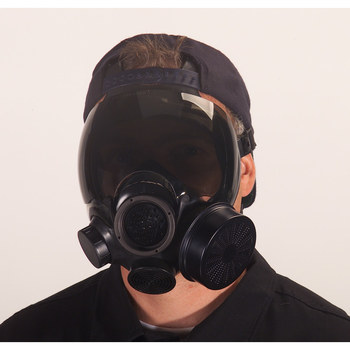 msa gas mask filters 459317