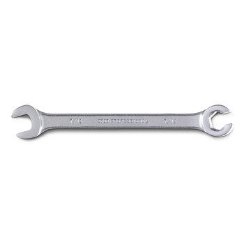 Proto J3753 Combination Flare Nut Wrench