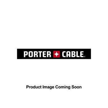 Picture of Porter Cable Hook & Loop Disc 05055 (Main product image)