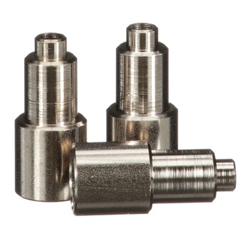 3M Scotch-Weld 9845 Nozzle Shroud - For Use With PUR Adhesive Applicator - 58320