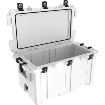 Pelican Personal Cooler 82549406853, Size 150 qt