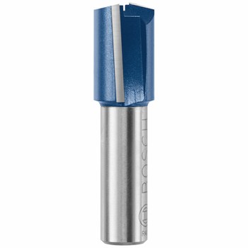 Picture of Bosch 23/32 in Router Bit 84603M (Main product image)