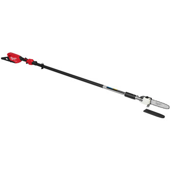 Milwaukee 3013-20 M18 Fuel Telescoping Pole Saw