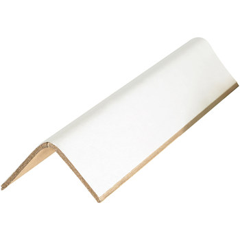 Picture of EP3372120BX Plain Edge Protectors. (Main product image)