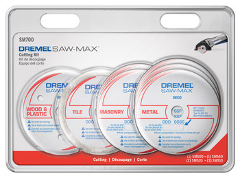 Dremel sm700 store