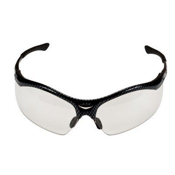 3M Smart Lens Standard Safety Glasses 62033