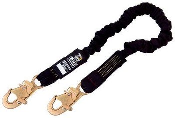 10/27までkishidamiki cloth harness-type02 Kawasaki Harness Type 2 (KH2/5/6)
