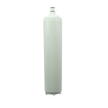 3M ScaleGard HP 5626903 HFRO 500 Reverse Osmosis Replacement Filter Cartridge - 25739