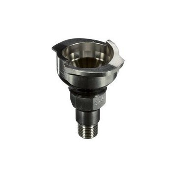 3M PPS 2.0 Fitting - 26118