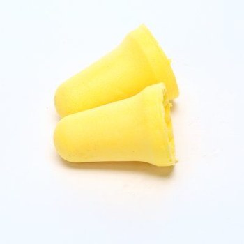3M E-A-R E-Z-Fit Ear Plugs 12007 - Size Small