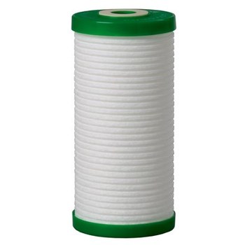 3M Aqua-Pure 5618904 AP811 Replacement Filter - 25 Rating 4.5 in x 9.75 in - 16510