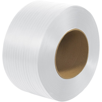 Picture of PS2231 Poly Strapping. (Main product image)