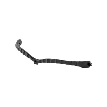 Global Glove Stinger Safety Glasses BH691 - 02147