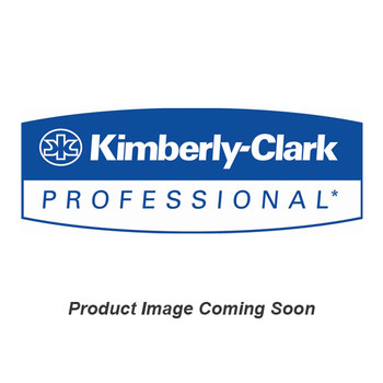 Kimberly Clark Protector Pleated Surgical Mask 62115 Blue Rshughes Com
