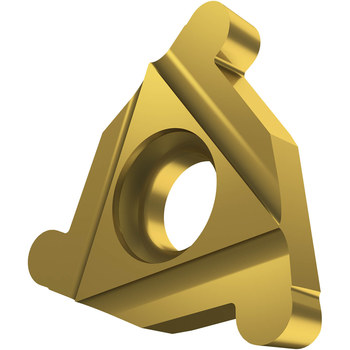 Picture of Pramet TN R EXT Turning Insert 6755990 (Main product image)