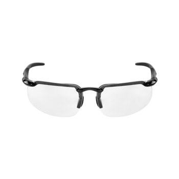 Global Glove Swordfish Safety Glasses BH10613AF - 02178