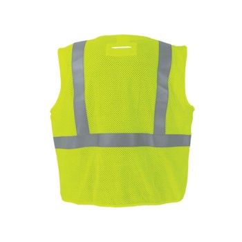 Ww hot sale safety vest