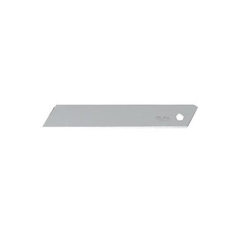 Picture of OLFA 6.3 in Knife Blade A-SOL-10B (Main product image)