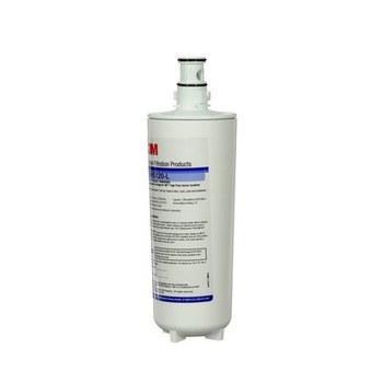 3M 120-L OCS Replacement Cartridge - 97132
