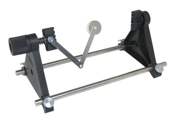 Picture of Weller - 0051502699 Board Holder (Main product image)