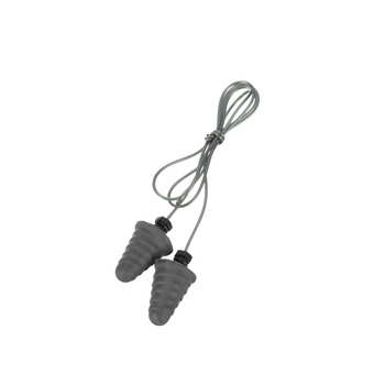 3M E-A-R Skull Screws Ear Plugs 92952 - Size Universal