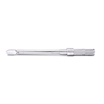 Proto J6006NMC Ratcheting Head Micrometer Torque Wrench