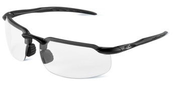 Global Glove Safety Glasses C10BJINT BH1031AF - Size Universal