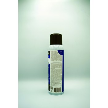 H.B. Fuller HP-2000 Spray Adhesive Light Amber / White Aerosol 12.2 oz Aerosol Can - 15418